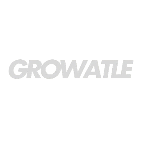 growatle